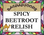 beetroot-label