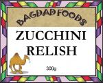 zucchini-label