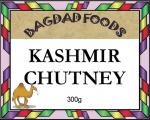 kashmir-lable